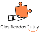 elcarmenjujuy.com