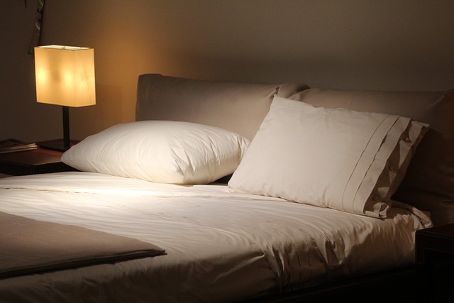 Hostal El Carmen